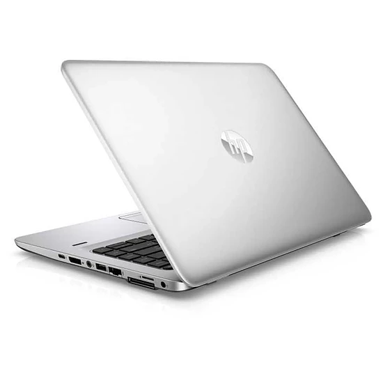 PC portable reconditionné HP EliteBook 840 G3 (840G3-i5-6200U-FHD-B-9226) (840G3-i5-6200U-FHD-B) · Reconditionné - Autre vue