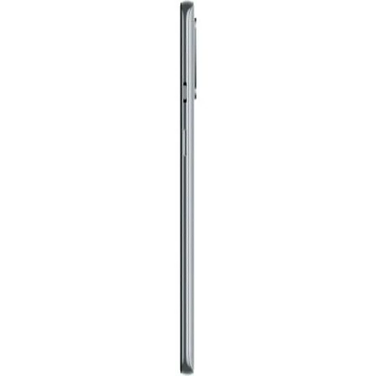 Smartphone reconditionné OnePlus 8T 128Go Argent · Reconditionné - Autre vue