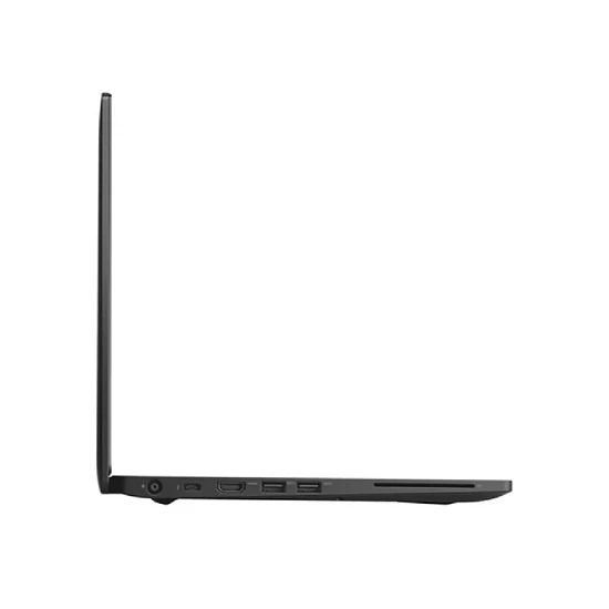PC portable reconditionné Dell Latitude 7480 · Reconditionné - Autre vue