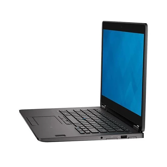 PC portable reconditionné Dell Latitude E7450  (DELAE74) · Reconditionné - Autre vue