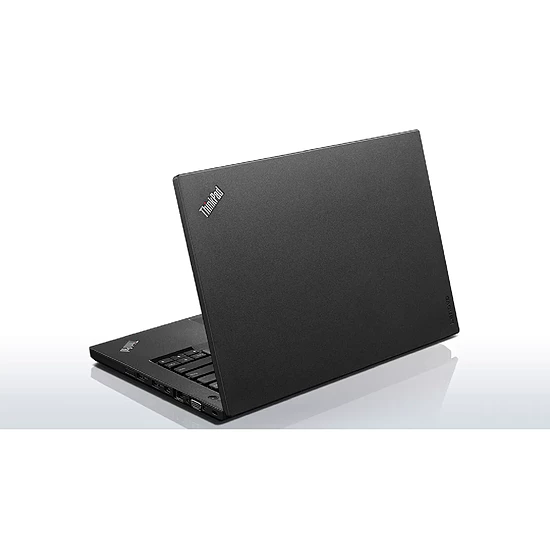PC portable reconditionné Lenovo ThinkPad L460 (L4608480i5) · Reconditionné - Autre vue