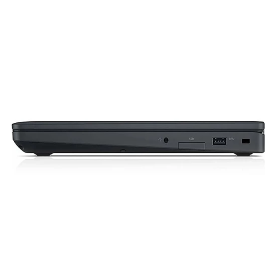 PC portable reconditionné Dell Latitude E5470 (E54708480i5) · Reconditionné - Autre vue