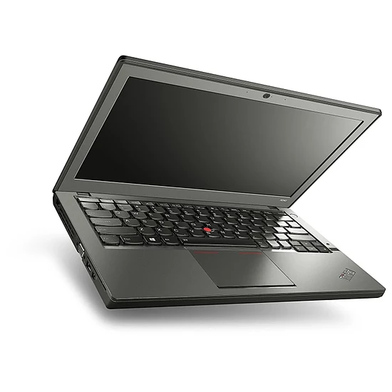 PC portable reconditionné Lenovo ThinkPad x250 (x2508240i5) · Reconditionné - Autre vue