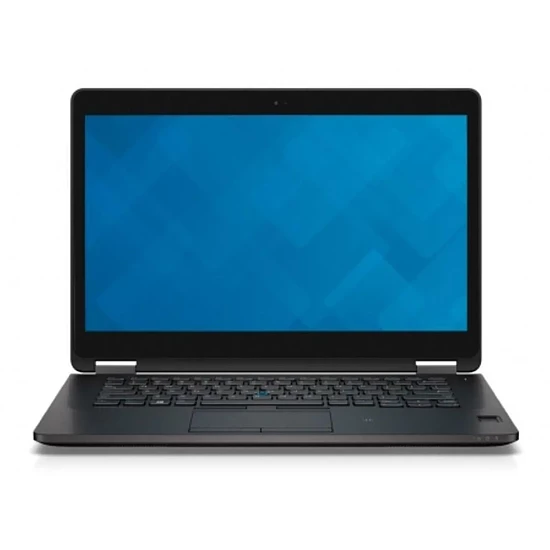 PC portable reconditionné Dell Latitude E7450  (DELAE74) · Reconditionné - Autre vue