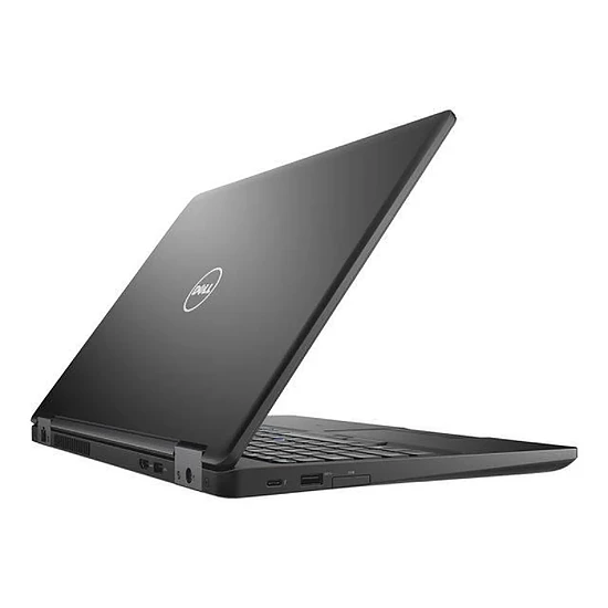 PC portable reconditionné Dell Latitude E5570 (E55708128i5) · Reconditionné - Autre vue