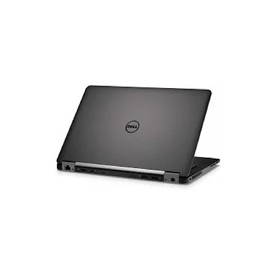 PC portable reconditionné Dell Latitude E7270 · Reconditionné - Autre vue