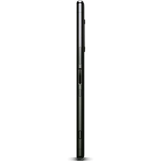 Smartphone reconditionné Sony Xperia 1 128Go Noir · Reconditionné - Autre vue