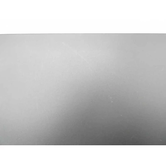 PC portable reconditionné Lenovo ThinkPad L450 (20BUS1S806-B-4881) · Reconditionné - Autre vue