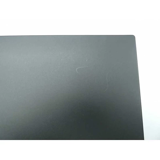 PC portable reconditionné Lenovo ThinkPad L450 (20BUS1S806-B-4881) · Reconditionné - Autre vue