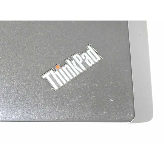 PC portable reconditionné Lenovo ThinkPad L450 (20BUS1S806-B-4881) · Reconditionné - Autre vue