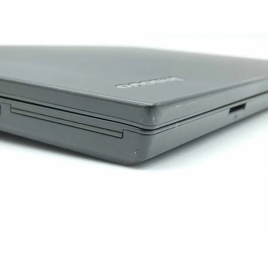 PC portable reconditionné Lenovo ThinkPad L450 (20BUS1S806-B-4881) · Reconditionné - Autre vue