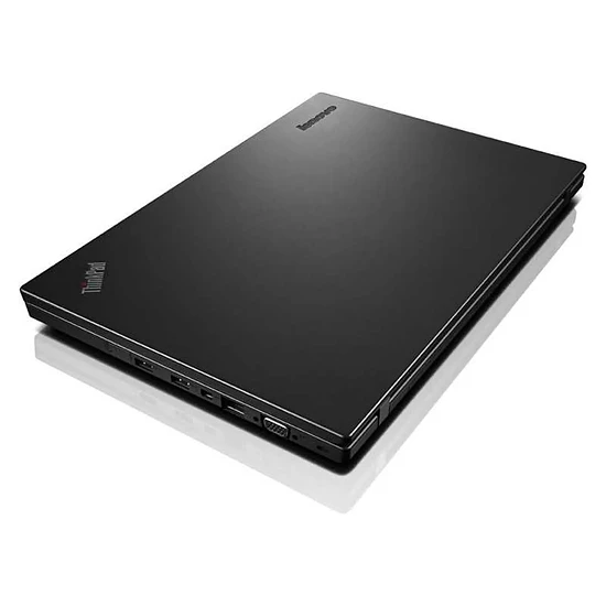 PC portable reconditionné Lenovo ThinkPad L450 (i320DSS11T00-B-4891) (i320DSS11T00-B) · Reconditionné - Autre vue
