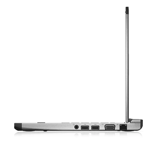 PC portable reconditionné Dell Latitude 3330 (33308480i5) · Reconditionné - Autre vue