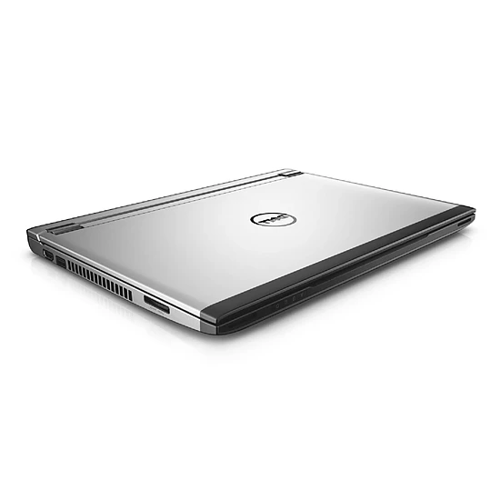 PC portable reconditionné Dell Latitude 3330 (33308480i5) · Reconditionné - Autre vue