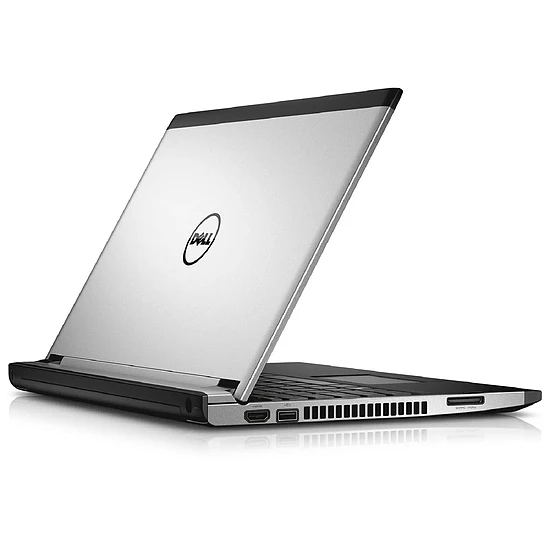 PC portable reconditionné Dell Latitude 3330 (33308240i5) · Reconditionné - Autre vue