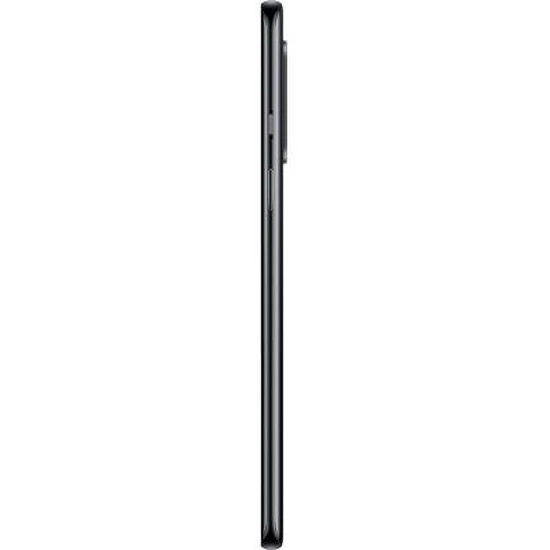 Smartphone reconditionné OnePlus 8 256Go Noir · Reconditionné - Autre vue