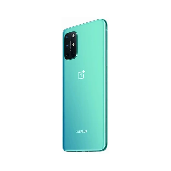 Smartphone reconditionné OnePlus 8T - 256 Go - Vert · Reconditionné - Autre vue