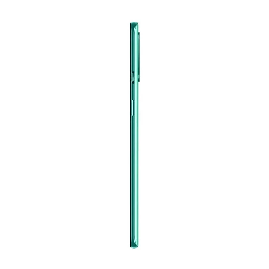 Smartphone reconditionné OnePlus 8T - 256 Go - Vert · Reconditionné - Autre vue
