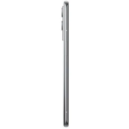 Smartphone reconditionné OnePlus 9 Pro 128Go Gris · Reconditionné - Autre vue