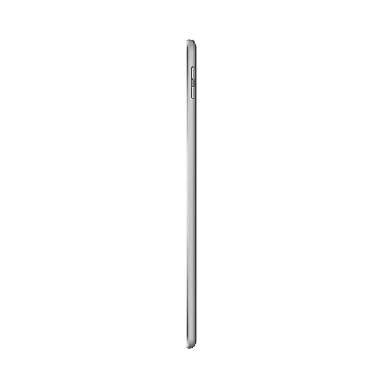 Tablette reconditionnée iPad 6 9.7'' 32Go - Gris - WiFi · Reconditionné - Autre vue