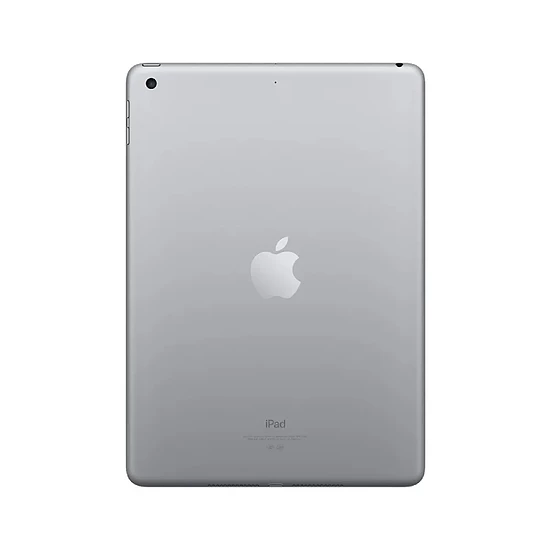 Tablette reconditionnée iPad 6 9.7'' 32Go - Gris - WiFi · Reconditionné - Autre vue