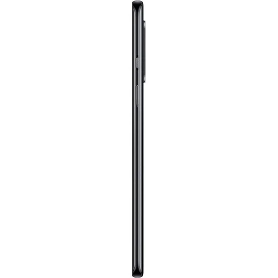 Smartphone reconditionné OnePlus 8 - 128 Go - Noir · Reconditionné - Autre vue