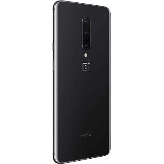 Smartphone reconditionné OnePlus 7 Pro 256Go Noir · Reconditionné - Autre vue