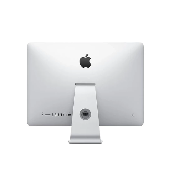 Mac et iMac reconditionné Apple iMac (2015) 21.5" (MK142LL/A) · Reconditionné - Autre vue