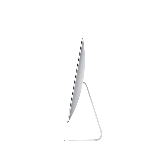 Mac et iMac reconditionné Apple iMac (2015) 21.5" (MK142LL/A) · Reconditionné - Autre vue