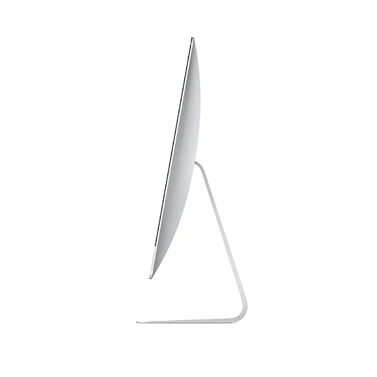 Mac et iMac reconditionné Apple iMac (2019) 27" avec écran Retina 5K (MRQY2LL/A) · Reconditionné - Autre vue