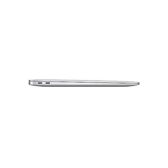 MacBook reconditionné Apple MacBook Air (2019) 13" avec écran Retina True One (MVFL2LL/A) Argent · Reconditionné - Autre vue