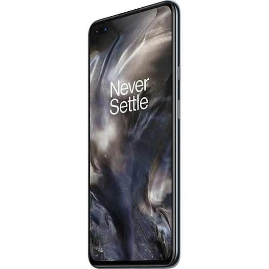 Smartphone reconditionné OnePlus Nord - 128 Go - Gris · Reconditionné - Autre vue