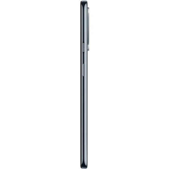 Smartphone reconditionné OnePlus Nord - 128 Go - Gris · Reconditionné - Autre vue