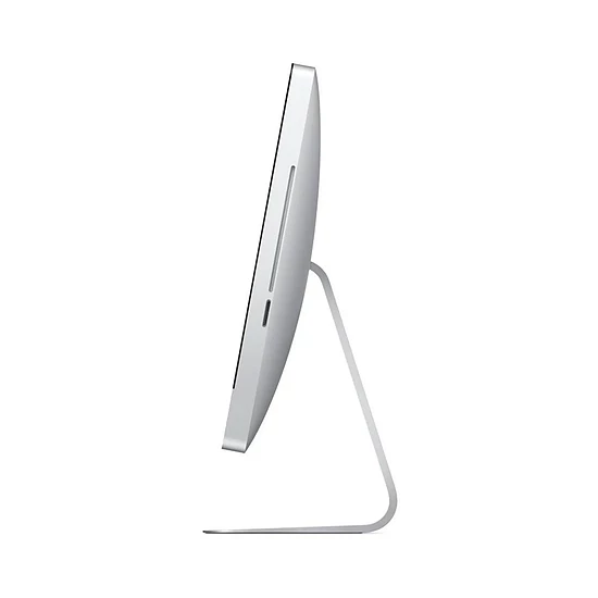 Mac et iMac reconditionné Apple iMac 21 (2009) 21" (APIMMB9) · Reconditionné - Autre vue