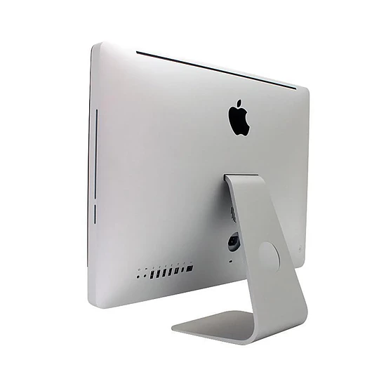 Mac et iMac reconditionné Apple iMac 21 (2009) 21" (APIMMB9) · Reconditionné - Autre vue