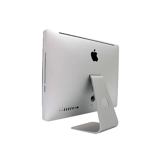 Mac et iMac reconditionné Apple iMac (2013) " (APIMME0) · Reconditionné - Autre vue