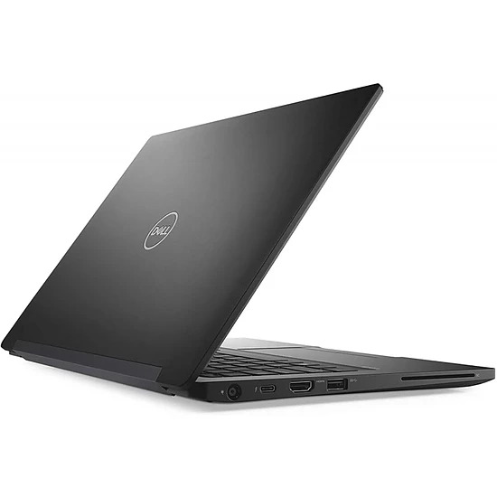 PC portable reconditionné Dell Latitude 7390 (LAT7390-5290) · Reconditionné - Autre vue