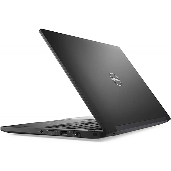 PC portable reconditionné Dell Latitude 7390 (LAT7390-5290) · Reconditionné - Autre vue