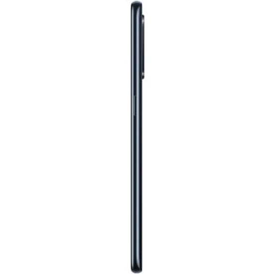 Smartphone reconditionné OnePlus Nord CE 5G 128Go Noir · Reconditionné - Autre vue