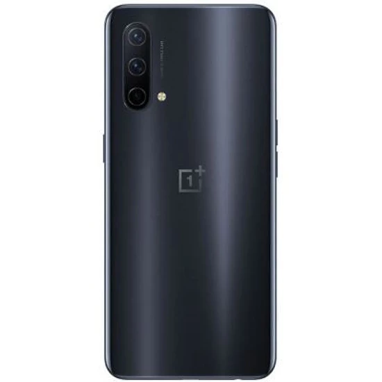 Smartphone reconditionné OnePlus Nord CE 5G 128Go Noir · Reconditionné - Autre vue