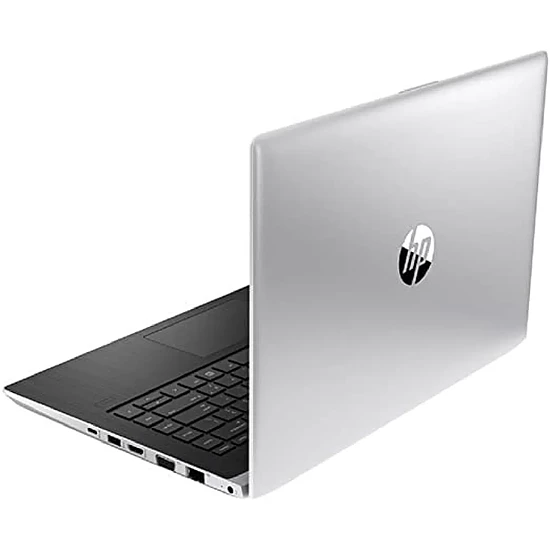 PC portable reconditionné HP ProBook 440 G5  (ProBook 440 G5) · Reconditionné - Autre vue