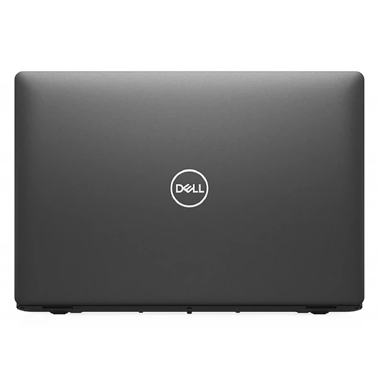 PC portable reconditionné Dell Latitude 5400 · Reconditionné - Autre vue