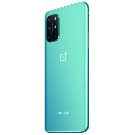 Smartphone reconditionné OnePlus 8T 128Go Vert · Reconditionné - Autre vue