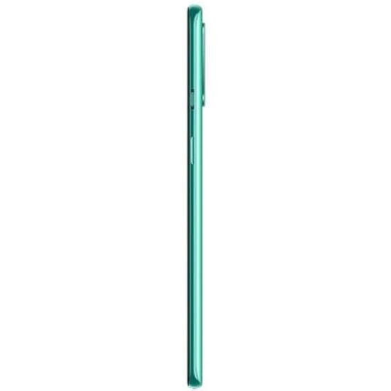 Smartphone reconditionné OnePlus 8T 128Go Vert · Reconditionné - Autre vue