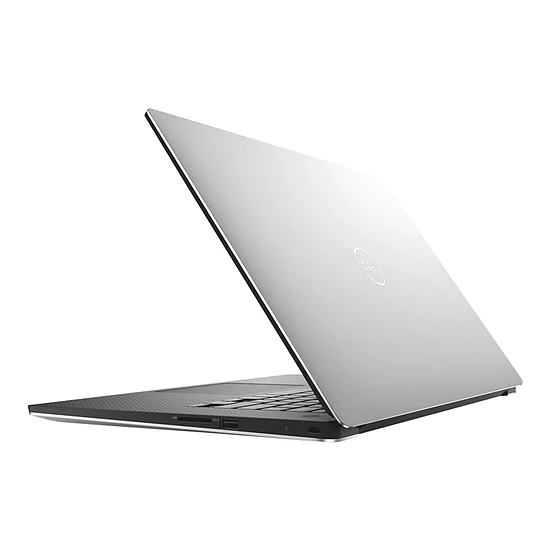 PC portable reconditionné Dell Precision 5540 (4K Core i9 T2000) · Reconditionné - Autre vue