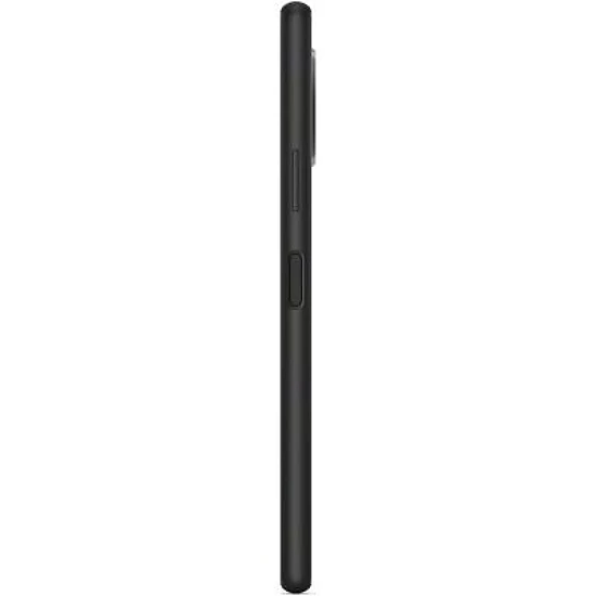 Smartphone reconditionné Sony Xperia 10 II 128Go Noir · Reconditionné - Autre vue