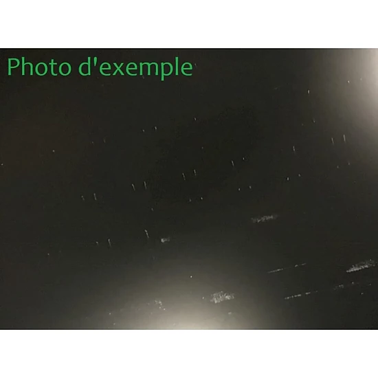 PC portable reconditionné Lenovo ThinkPad T460 (T460-I5-6300U-HD-B-4247) (T460-I5-6300U-HD-B) · Reconditionné - Autre vue