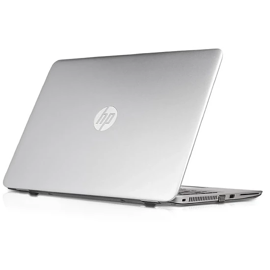 PC portable reconditionné HP EliteBook 840 G3 (840G38240i5) · Reconditionné - Autre vue