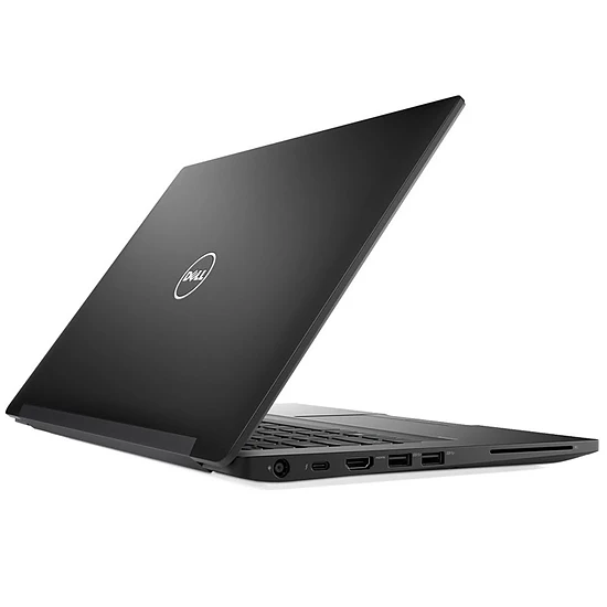 PC portable reconditionné Dell Latitude 7490 (LAT7490W11-6264) · Reconditionné - Autre vue