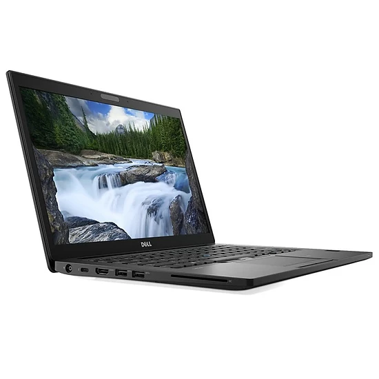 PC portable reconditionné Dell Latitude 7490 (LAT7490W11-6264) · Reconditionné - Autre vue